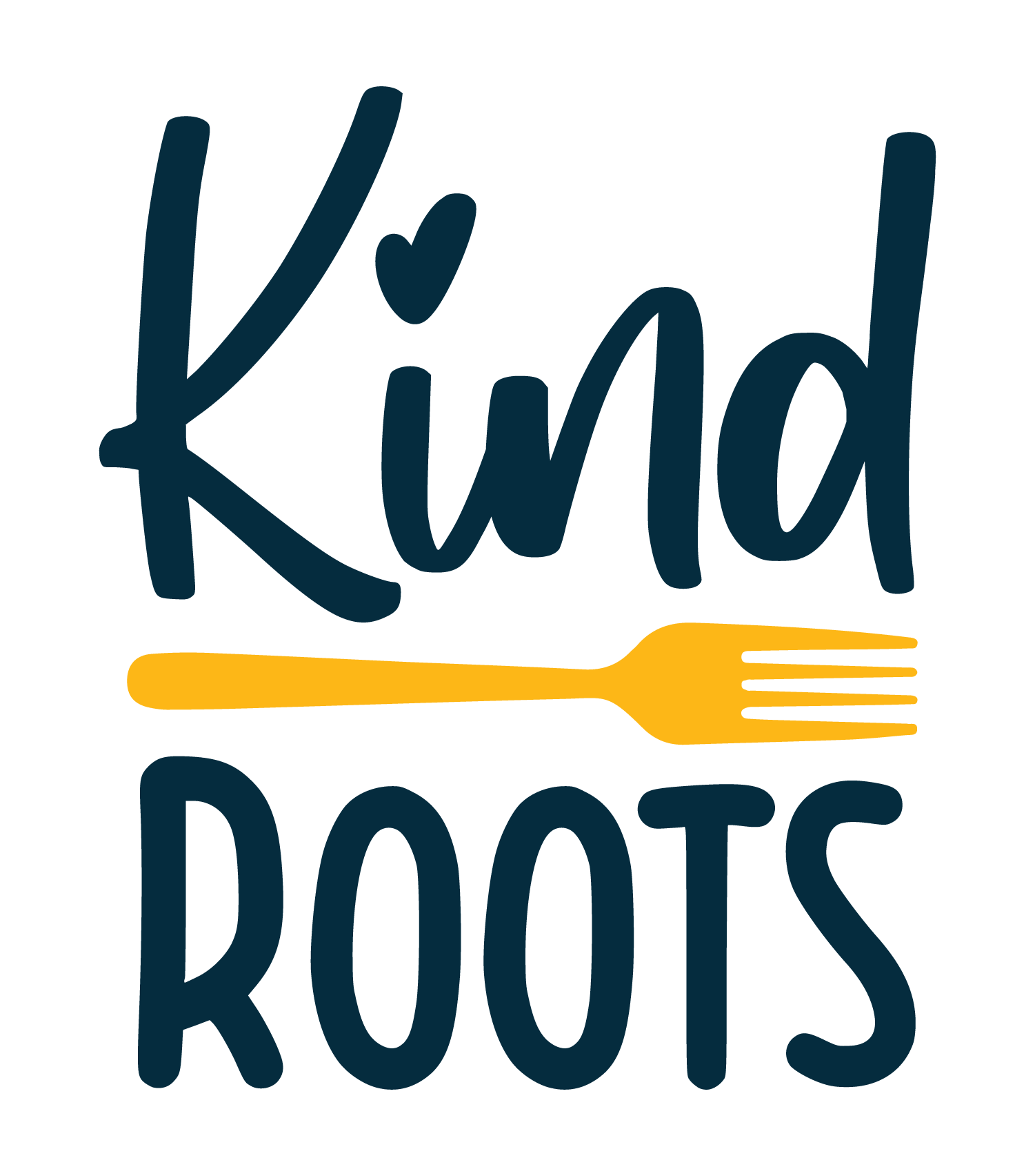 Kind Roots Shop